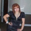 FlyGirlAsh