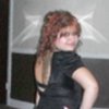 FlyGirlAsh