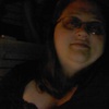 onebluangel79