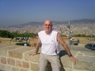 angelfrankytudela145
