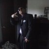 mikedamonsta
