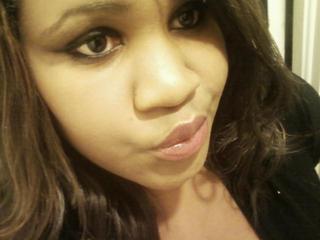alyia7d4147