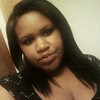 alyia7d4147