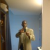 Charlie8778