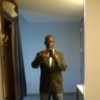 Charlie8778