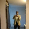 Charlie8778