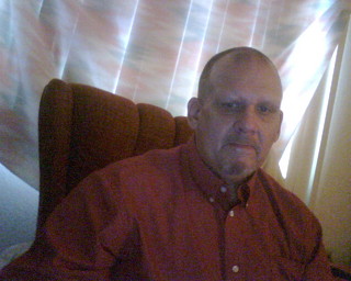 vernonolson864