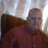 vernonolson864