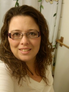 MsMichelle77