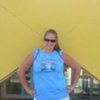Sportzbaby