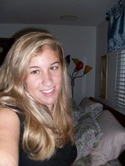 Allison Joseph
