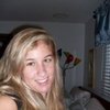 Allison Joseph