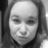 KayKayBbyy