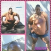 Xxtrathik BBW