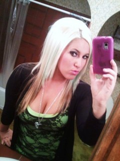 jenefromtheblok