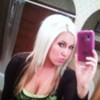jenefromtheblok