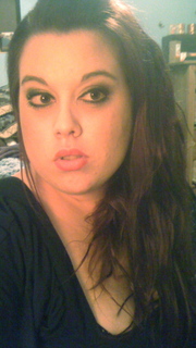 missalyss86