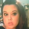 missalyss86