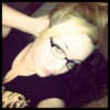 Amber L Sterzel