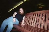 for_real_lady2001