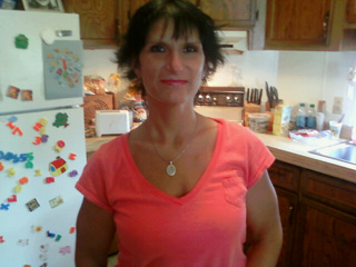 irishgirl7070