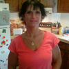 irishgirl7070