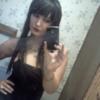 irishgirl7070