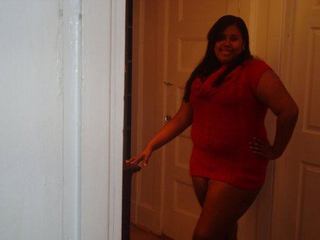 honey0731