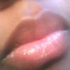 honey0731