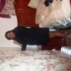 honey0731