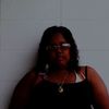 honey0731