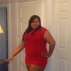 honey0731