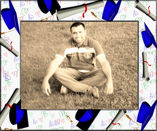 sona_89152b