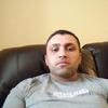 sona_89152b