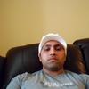 sona_89152b
