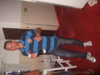 ander3c5d06