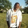 Vincentixx