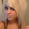 nicole2fe0c9