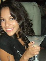 ervdiva05