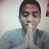 koo.henry
