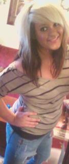 rache1dbcd0