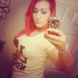SicilianKiss88