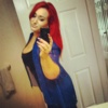 SicilianKiss88