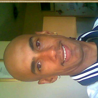 martidcda88
