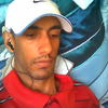 martidcda88