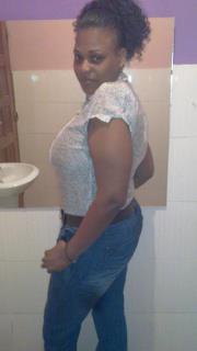 honeyzee