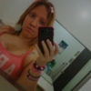 ojos_d8d4b9