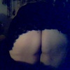 Moonilicious