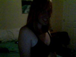 irishmaiden345