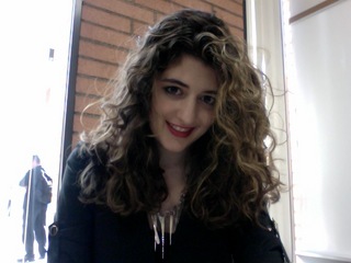 xoxoh57de86